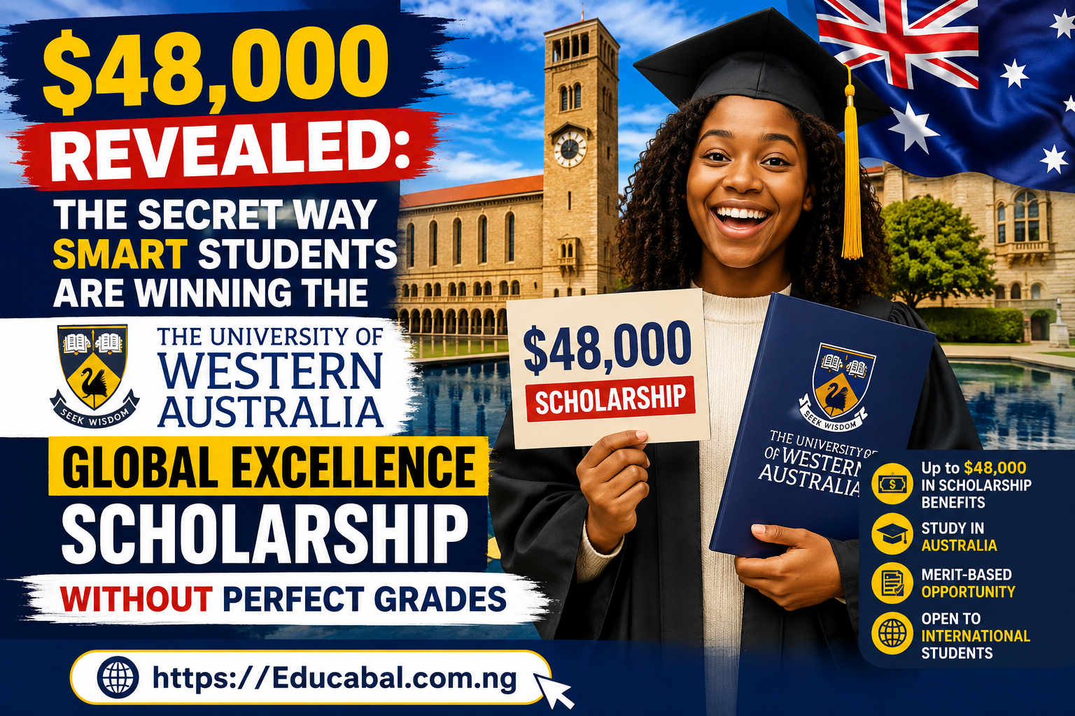 Scholarship
